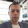 Володимир Баглай