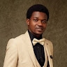 kola adewale