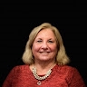Laurette Doscher-Benfante