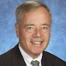 Donald G. Allison