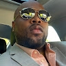 Clifford Southern
