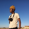 Mnoneleli Trevor Bam