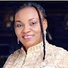 AGATHA ADAORA
