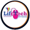 LifeTech ICT Solution