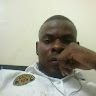 Evaristo Kawana Kabuku