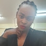 Priscilla Mureithi