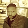 Eric Hayes