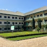 Saviour Church NMTC-Osiem