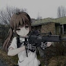 Ева Бистреніна
