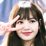 Minh Do Ngoc