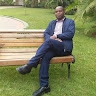 Isaiah Lule