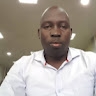 Albino Arou Mayen