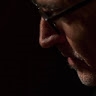 Enrique Muñoz
