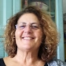 Tiziana Belli