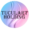 Tuculart Holding EU, Czech Republic, Ostrava