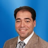 Konstantinos Nikou