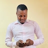 kelvin kafula