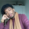 Kevin Coppin