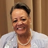 Zeta Amicae of Omicron Phi Zeta Chapter  Coles