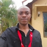 aphart chimuka