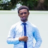Samuel Osarfo