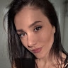 Марина Текучёва