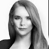 Margo LaPointe