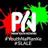 Pwani Youth Network