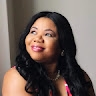 Elizabeth Babalola