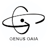 GENUS GAIA