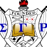 Upsilon Sigma