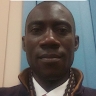 Elijah Okoth