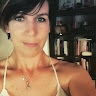 Flora Gombos