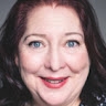 Noelle McGrath DePaula