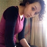 Tasya Abbot