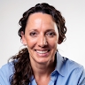 Heather Ashline