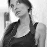 Ludivine Marbrier