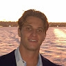 Jackson Zuckerman