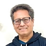Jay Kalke