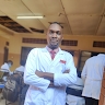 Arigasha gilbert