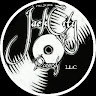 JackCityRecords LLC.