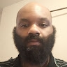 Amar Lewis