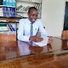MUKABWA EMONJE HENRY