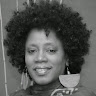 Antoinette Harrell