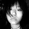 Châu Lê Minh