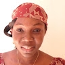 beatrice diguir bamiya