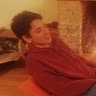 Ifigenia Oikonomopoulou