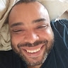 Carlos Sanchez