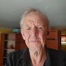 Holjer Schenk