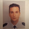 Damjan Gajšek